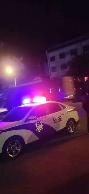 jpg照片损坏怎么修复_损坏照片修复软件app_损毁的照片怎么修复
