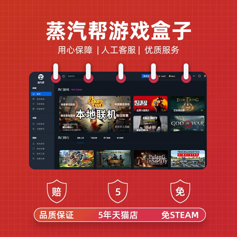 钱包的客服电话_小微钱包客服人工电话_tp钱包人工客服电话