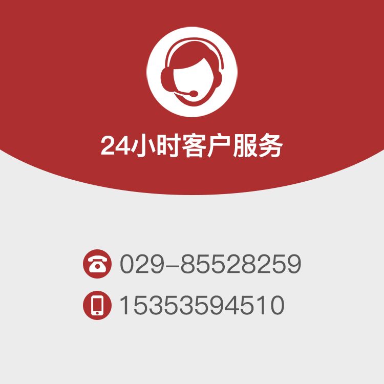 钱包的客服电话_tp钱包人工客服电话_小微钱包客服人工电话