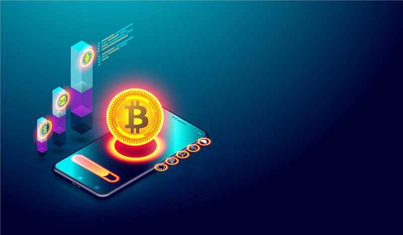 imtoken视频-imToken视频：区块链新视角
