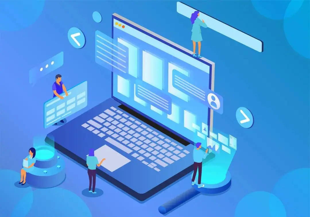 weblogic缓存清理_weblogic安装部署详解_weblogic
