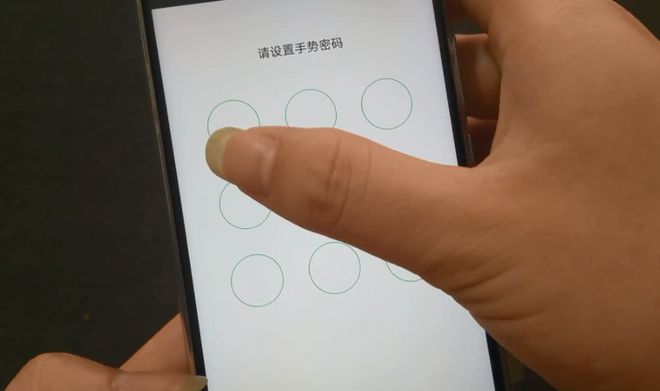 imtoken怎么安全设置-imToken安全指南：这6个操作，你一定要知道