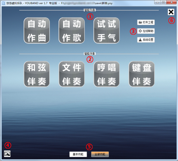 sql server安装在虚拟机-零基础也能搞定！虚拟机上安装SQL Server详细步骤揭秘
