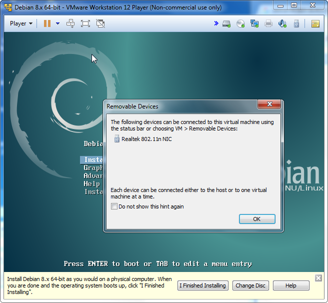 sql server安装在虚拟机_sql server安装在虚拟机_sql server安装在虚拟机