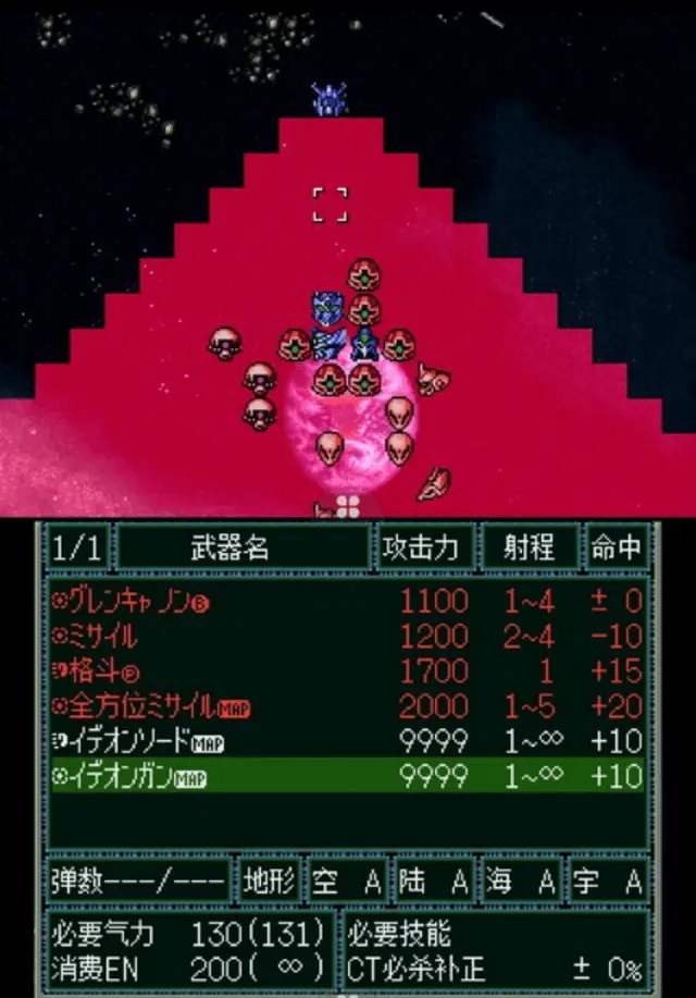 超星空文明下载_星空游民app_游民星空文明6怎么安装