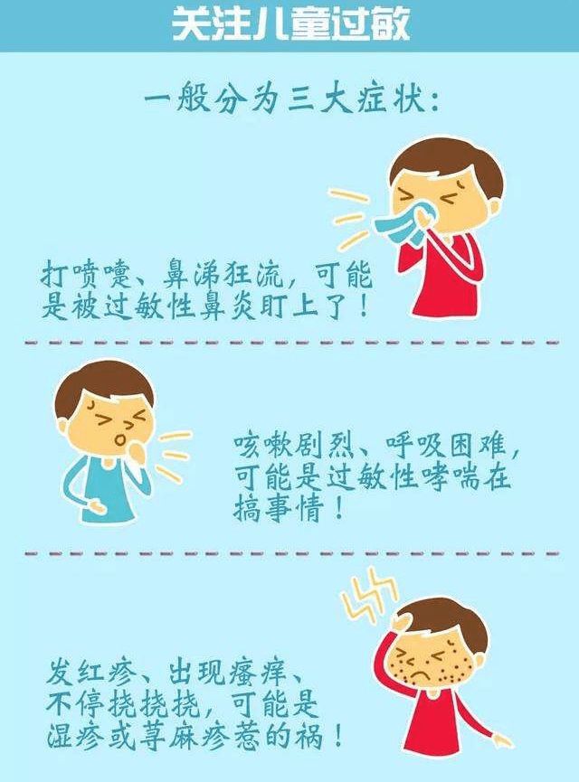 杨阳洋有哮喘吗-曾传哮喘绯闻，如今活力满满！杨阳洋健康秘诀揭秘