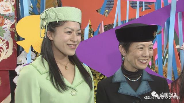 派力司成分_派力司与凡立丁_凡立丁和派力司