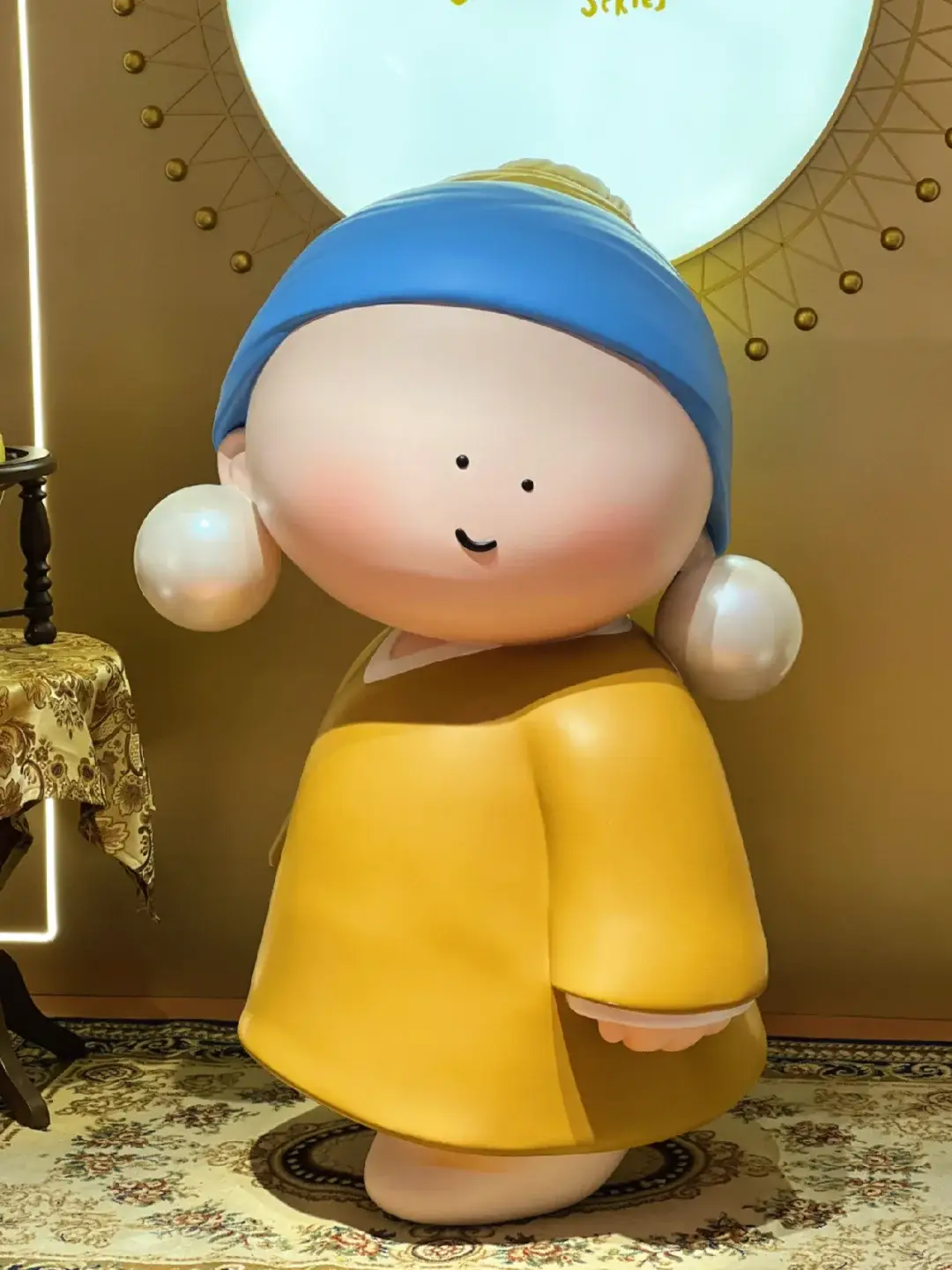 安易的意思_安易易的意思_安易是什么软件