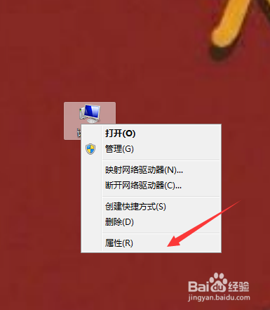 关闭 win10自动更新_关闭更新自动重启_关闭wind10自动更新