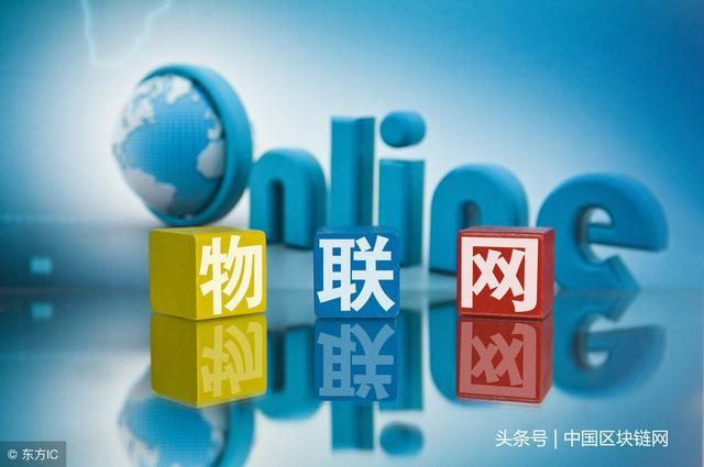 imtoken跨链转账_跨链转账平台_mdex跨链转账