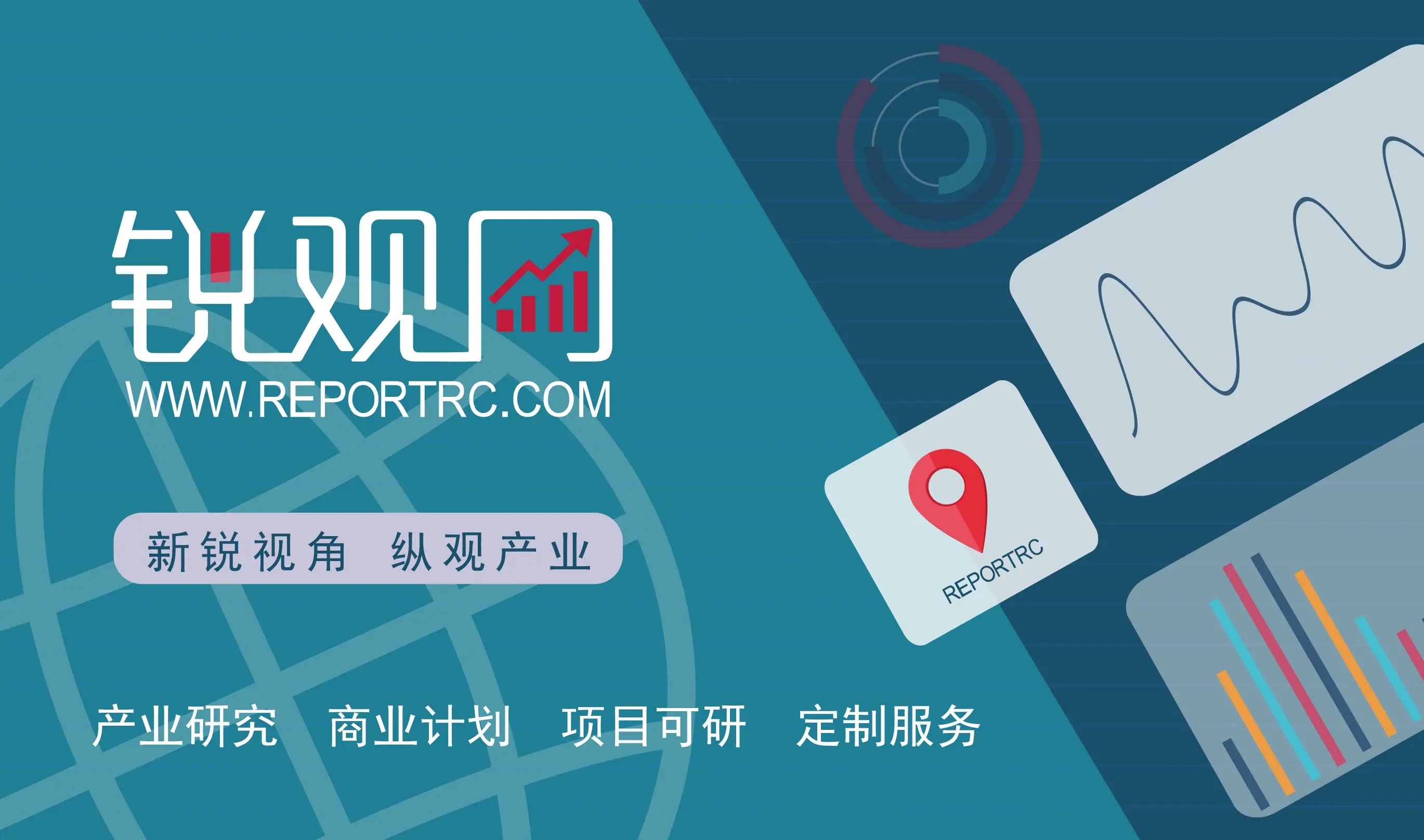imtoken跨链转账_mdex跨链转账_跨链转账平台