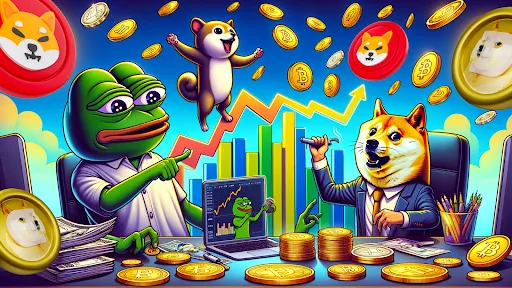 苹果下载tp钱包_苹果安装trust钱包_苹果手机怎么安装tp钱包
