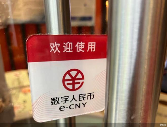 tp钱包看行情看不到怎么回事_tp钱包看行情看不到怎么回事_tp钱包看行情看不到怎么回事