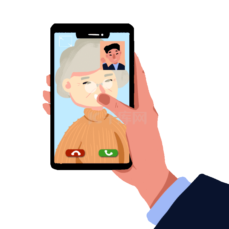 whatsapp怎么创建？-WhatsApp新手指南：从零开始，轻松掌握聊天、通话、文件传输