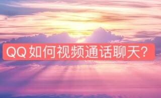 创建AppleID账号_whatsapp怎么创建？_建制派whatsapp