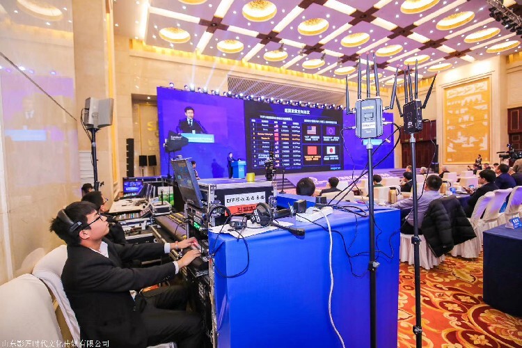 rtmp 摄像机-RTMP摄像机：直播视频新宠，清晰稳定又便捷