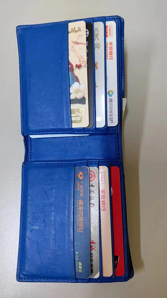 im钱包假u_imtoken钱包有假的吗_假的imtoken钱包