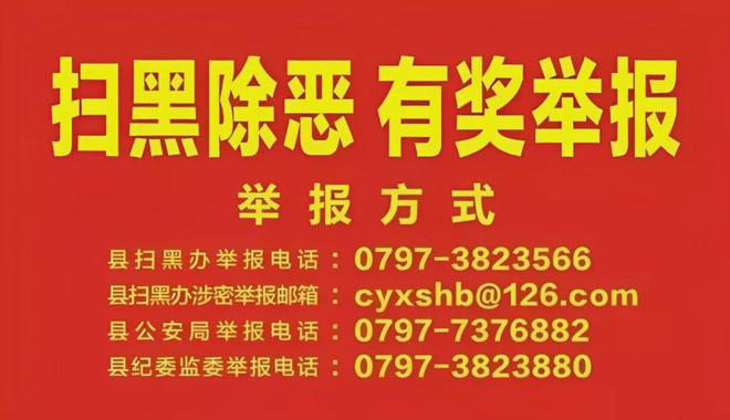 im钱包假u_钱包假u_钱包假余额
