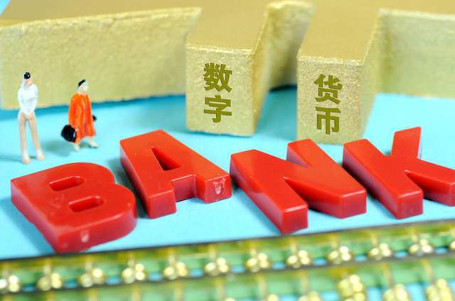 可汗币火币网_imtoken转火币钱包_比特币提币钱包