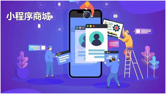 打造销售奇迹！商城建设全攻略