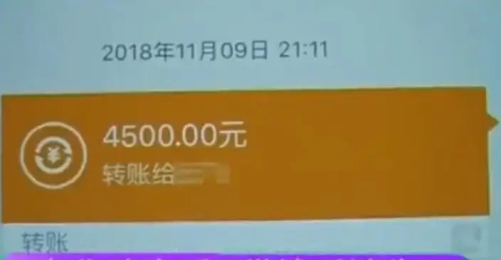 钱包的客服电话是多少_钱包客服是什么_tp钱包怎么找客服