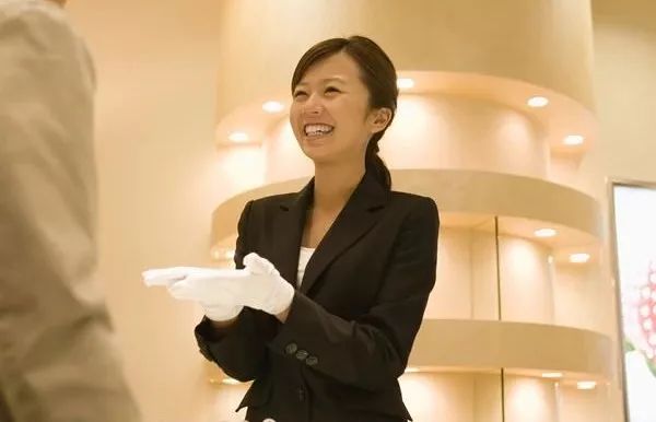 钱包的客服电话是多少_钱包客服是什么_tp钱包怎么找客服