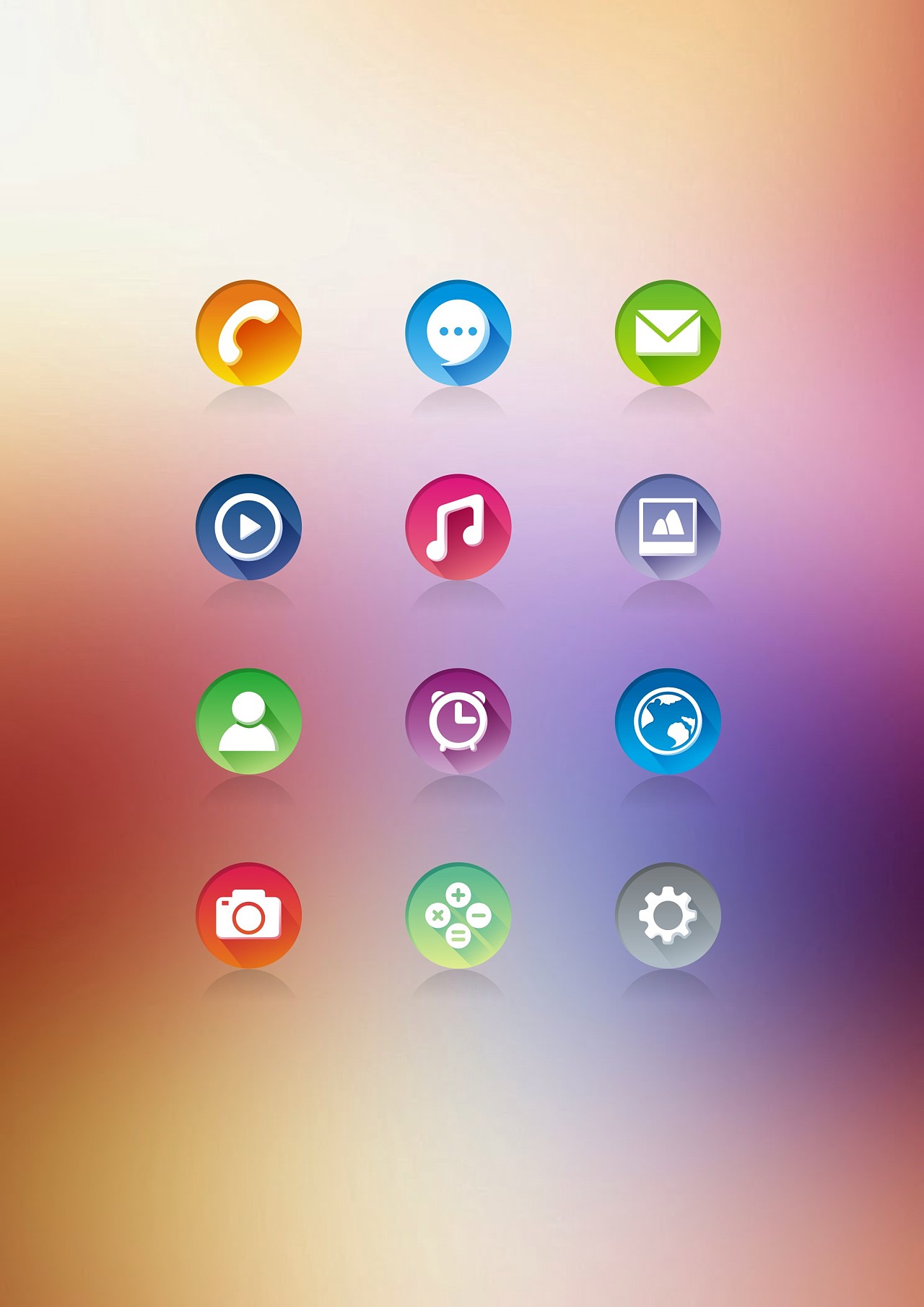 玩转手机app_玩转手机圈_玩转android手机