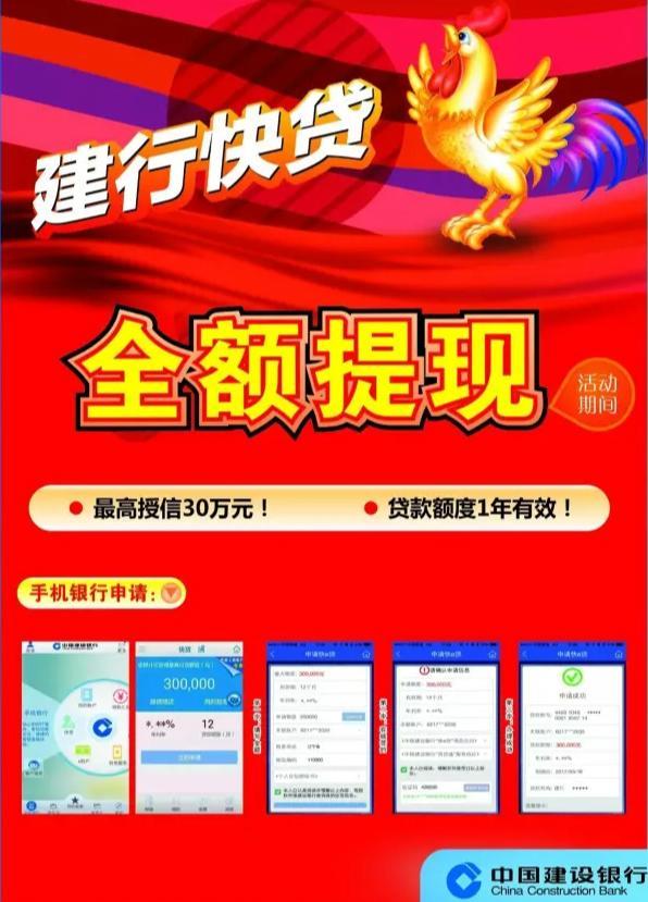 tp钱包创建钱包_钱包创建密码无法下一步_钱包创建教程