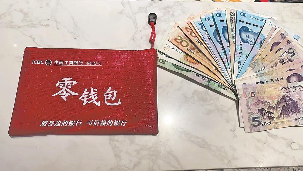 钱包创建教程_tp钱包创建钱包_钱包创建密码无法下一步