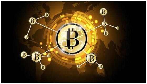 imtoken最新_最新imtoken官网_最新imtoken钱包官网
