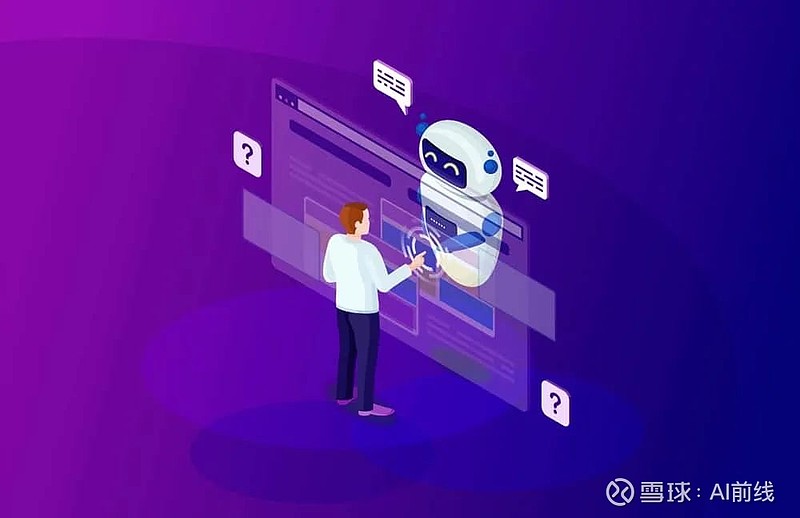 net framework1.1_net framework1.1_net framework1.1