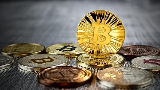imtoken钱包支持哪些币种-imToken钱包：管理主流、小众加密货币，轻松存储新兴代币
