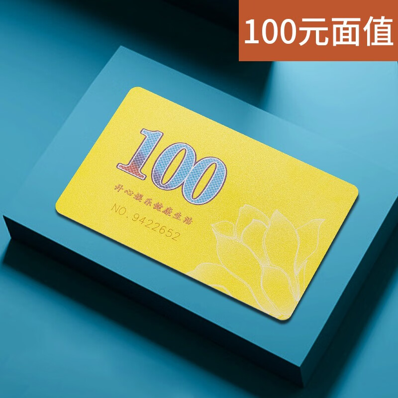 imtoken钱包能放什么币_imtoken钱包支持bnb_imtoken钱包支持哪些币种