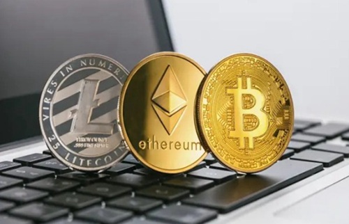imtoken钱包支持哪些币种_imtoken钱包支持bnb_imtoken钱包能放什么币