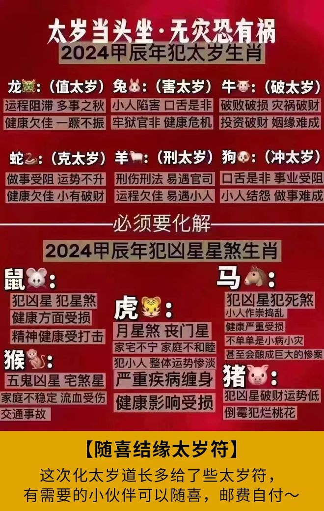 imtoken转账一直等待确认-imToken转账等待确认？别慌，试试这几招解决