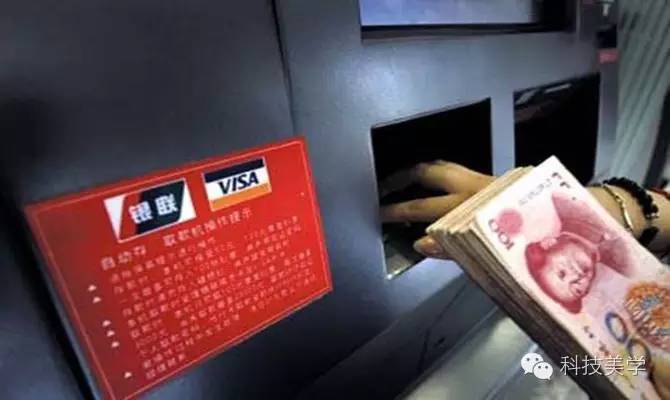 imtoken交易等待确认_imtoken转账一直等待确认_im钱包转出等待确认