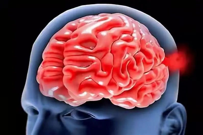 im钱包转出等待确认_imtoken交易等待确认_imtoken转账一直等待确认