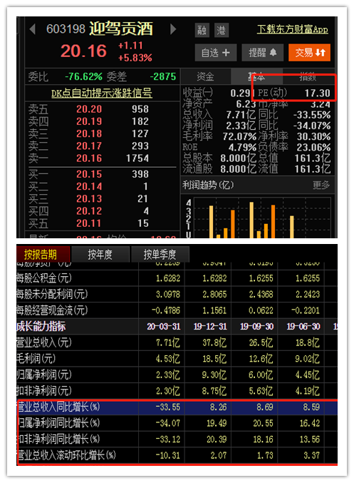 windows7 64位旗舰iso_win7旗舰版是多少位_旗舰位置