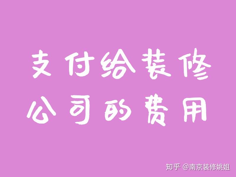 win10电话激活要钱吗_电话激活windows_电话激活win10要钱吗