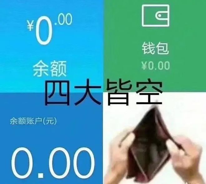 im钱包api_钱包api_钱包apikey