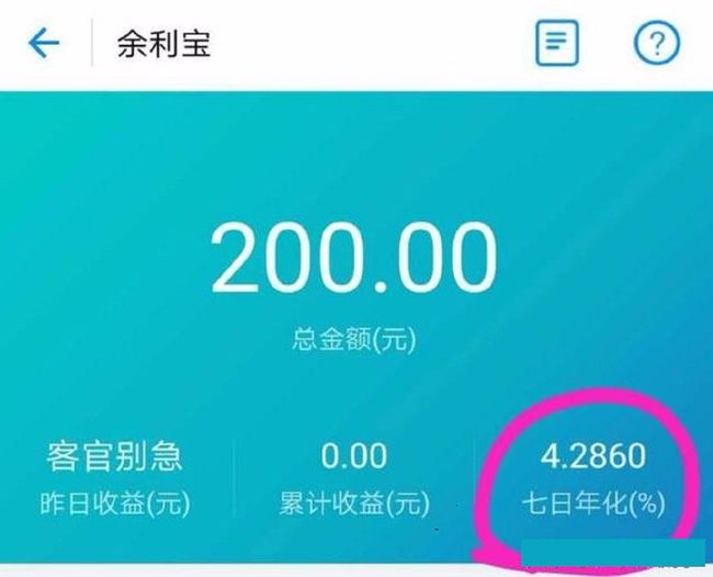 钱包api_钱包apikey_im钱包api