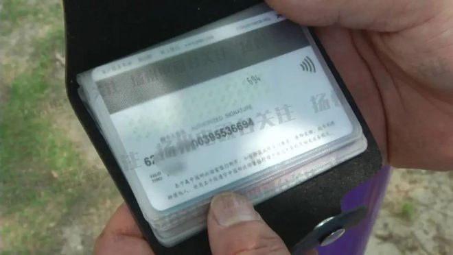 钱包apikey_钱包api_im钱包api