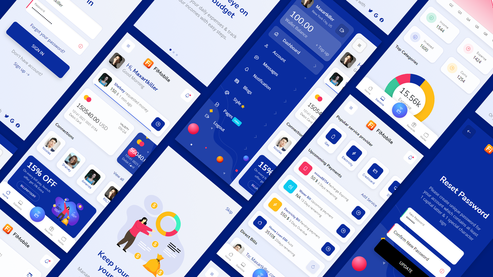imtoken钱包登录后直接卸-imToken钱包为何登录即卸载？安全性担忧成主因