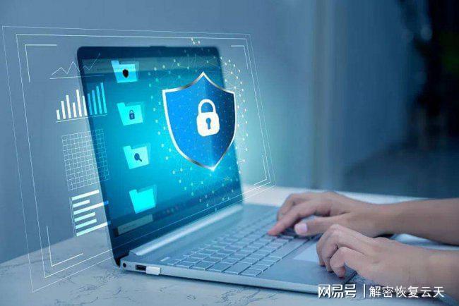 d盘文件夹在桌面显示_d盘文件夹不显示出来_d盘文件夹看不到但是文件还在