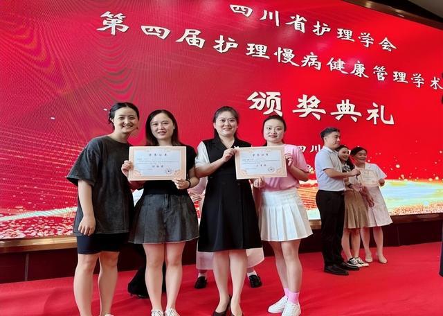 朝阳医院骨科怎么样-朝阳医院骨科：专业团队、先进设备，贴心护理全覆盖