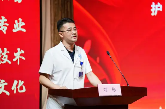 朝阳医院骨科怎么样_朝阳医院骨科大夫出诊时间_朝阳医院的骨科