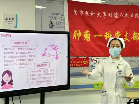 朝阳医院的骨科_朝阳医院骨科怎么样_朝阳医院骨科大夫出诊时间