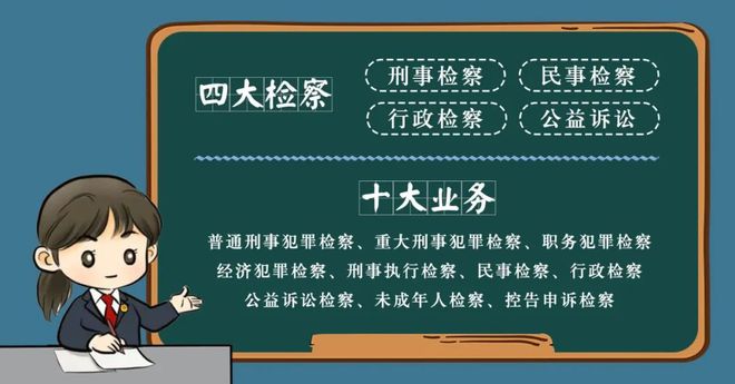 win7 activation 激活工具-Win7激活工具：解锁系统新玩法！谨慎选择，避免法律风险