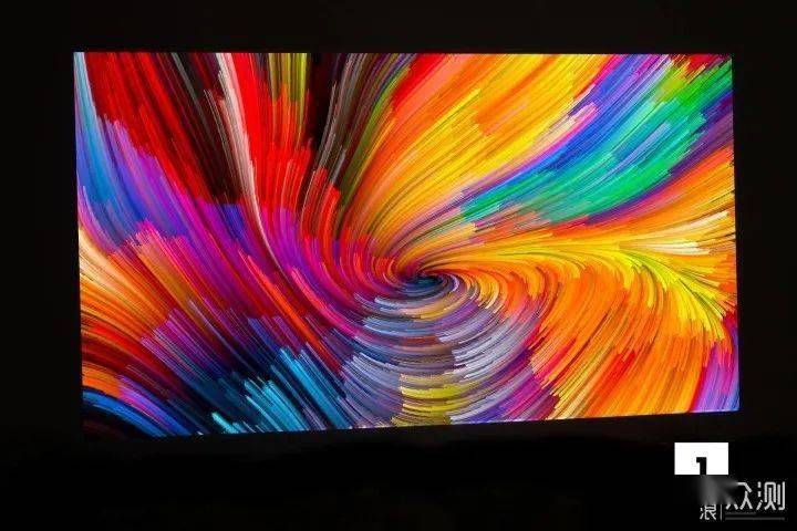 直方图匹配opencv_envi直方图匹配_envi直方图匹配
