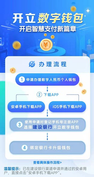 imtoken钱包代币不见了-imToken钱包代币消失？别慌！教你轻松找回